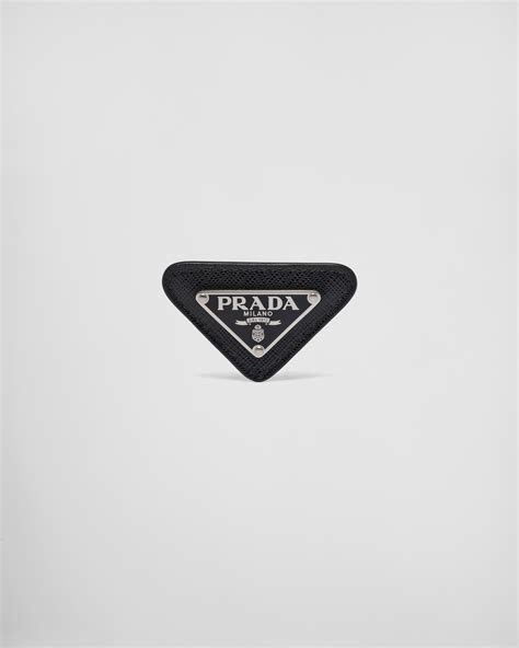 prada badge|prada badge pins.